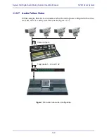 Preview for 149 page of Euphonix System 5B Operation Manual