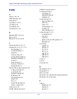 Preview for 153 page of Euphonix System 5B Operation Manual