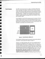 Preview for 10 page of Euphonix The CUBE Service Manual