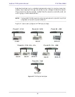 Preview for 20 page of Euphonix TT007 Operation Manual