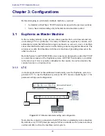 Preview for 23 page of Euphonix TT007 Operation Manual