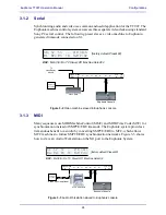 Preview for 24 page of Euphonix TT007 Operation Manual