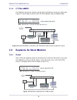 Preview for 25 page of Euphonix TT007 Operation Manual