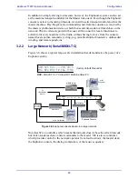 Preview for 26 page of Euphonix TT007 Operation Manual