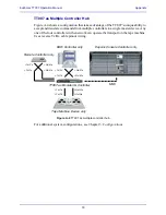 Preview for 33 page of Euphonix TT007 Operation Manual