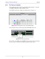 Preview for 36 page of Euphonix TT007 Operation Manual