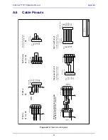 Preview for 41 page of Euphonix TT007 Operation Manual