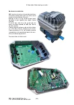 Preview for 13 page of EURA DRIVES EM30 Series Installation & Operating Manual