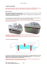 Preview for 16 page of EURA DRIVES EM30 Series Installation & Operating Manual