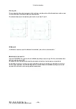 Preview for 17 page of EURA DRIVES EM30 Series Installation & Operating Manual