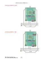 Preview for 19 page of EURA DRIVES EM30 Series Installation & Operating Manual