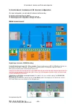 Preview for 25 page of EURA DRIVES EM30 Series Installation & Operating Manual