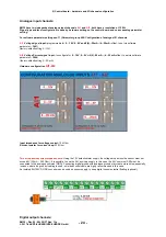 Preview for 26 page of EURA DRIVES EM30 Series Installation & Operating Manual