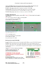 Preview for 27 page of EURA DRIVES EM30 Series Installation & Operating Manual