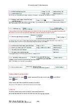 Preview for 36 page of EURA DRIVES EM30 Series Installation & Operating Manual