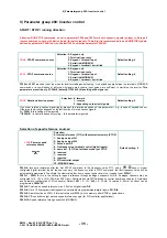 Preview for 37 page of EURA DRIVES EM30 Series Installation & Operating Manual