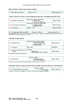 Preview for 52 page of EURA DRIVES EM30 Series Installation & Operating Manual