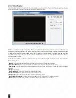 Preview for 16 page of EURA CEA-41C5 User Manual