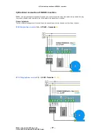 Предварительный просмотр 20 страницы EURA E2000-0004 S2B Safety Instructions And Operation Manual