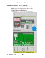 Предварительный просмотр 28 страницы EURA E2000-0004 S2B Safety Instructions And Operation Manual