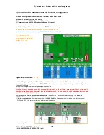 Предварительный просмотр 29 страницы EURA E2000-0004 S2B Safety Instructions And Operation Manual