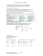 Предварительный просмотр 57 страницы EURA E2000-0004 S2B Safety Instructions And Operation Manual