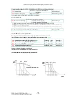 Предварительный просмотр 67 страницы EURA E2000-0004 S2B Safety Instructions And Operation Manual