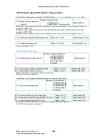 Предварительный просмотр 78 страницы EURA E2000-0004 S2B Safety Instructions And Operation Manual