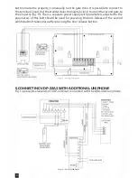 Preview for 8 page of EURA VDP-22A3 PLUTON G User Manual