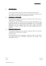 Preview for 16 page of EURANEG AirCop Operating Instructions Manual