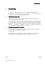 Preview for 42 page of EURANEG AirCop Operating Instructions Manual