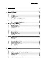 Preview for 55 page of EURANEG AirCop Operating Instructions Manual