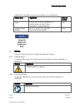 Preview for 85 page of EURANEG AirCop Operating Instructions Manual