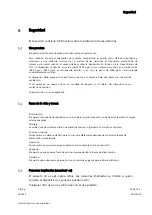 Preview for 91 page of EURANEG AirCop Operating Instructions Manual