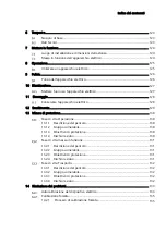 Preview for 110 page of EURANEG AirCop Operating Instructions Manual