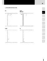 Предварительный просмотр 13 страницы Eurapo Concealed CH Technical Manual