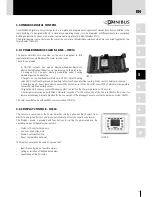 Предварительный просмотр 23 страницы Eurapo Concealed CH Technical Manual