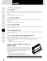 Предварительный просмотр 30 страницы Eurapo Concealed CH Technical Manual