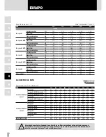 Предварительный просмотр 44 страницы Eurapo Concealed CH Technical Manual