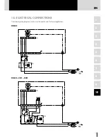 Предварительный просмотр 47 страницы Eurapo Concealed CH Technical Manual