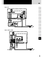 Предварительный просмотр 49 страницы Eurapo Concealed CH Technical Manual