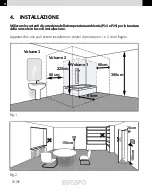 Предварительный просмотр 18 страницы Eurapo KORC2 Series Maintenance And Operation Manual