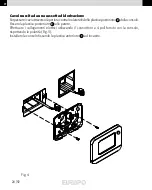 Предварительный просмотр 20 страницы Eurapo KORC2 Series Maintenance And Operation Manual