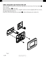 Предварительный просмотр 42 страницы Eurapo KORC2 Series Maintenance And Operation Manual