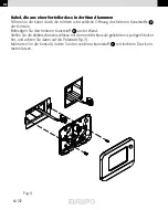 Предварительный просмотр 64 страницы Eurapo KORC2 Series Maintenance And Operation Manual