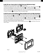 Предварительный просмотр 65 страницы Eurapo KORC2 Series Maintenance And Operation Manual