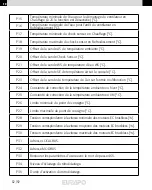 Предварительный просмотр 82 страницы Eurapo KORC2 Series Maintenance And Operation Manual