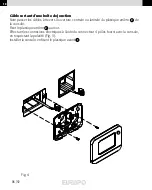 Предварительный просмотр 86 страницы Eurapo KORC2 Series Maintenance And Operation Manual