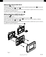 Предварительный просмотр 87 страницы Eurapo KORC2 Series Maintenance And Operation Manual