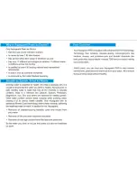 Preview for 2 page of Eureka Forbes Aquaguard Pro RO User Manual